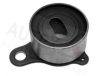 AUTEX 641818 Tensioner Pulley, timing belt